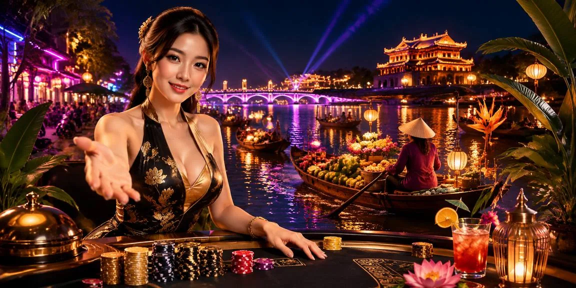 26b Casino