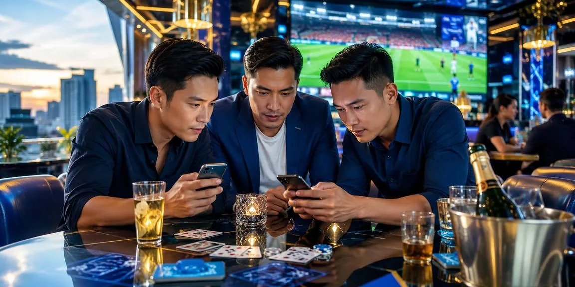26b Trải nghiệm di động