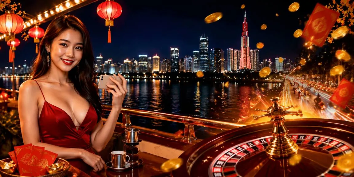 26b Slot Lobby Đa Dạng, Nạp Ví Điện Tử Vào Chơi Ngay